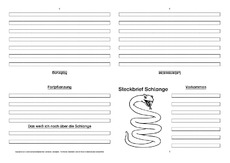 Schlange-Faltbuch-vierseitig.pdf